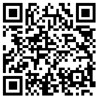 QR Code for bitcoin:bitcoin:dash:Xk2XpVppbmUevpNdKPRBwW91cvdB42AgDQ