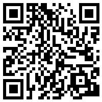 QR Code for bitcoin:bitcoin:dash:Xk2Y9bvxkWaANgXmqmoV6sw9Dhoab6cToV