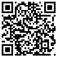 QR Code for bitcoin:bitcoin:dash:Xk2YFTTiYXHMkwds4kgTWcYbya8dGpFZuP