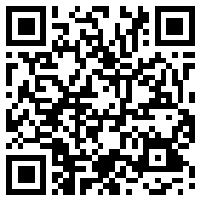 QR Code for bitcoin:bitcoin:dash:Xk2YL6JvMaiTJ4AdjMCZ5LBzzEWVF2yhL7