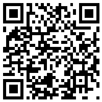 QR Code for bitcoin:bitcoin:dash:Xk2YXsow5vsqPbUbpk13FfuS7EByhz1AzF