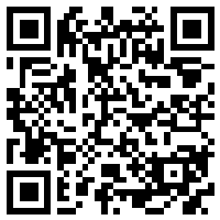 QR Code for bitcoin:bitcoin:dash:Xk2YcJLWNxT88KQvRqNToyJFYdvucee44W