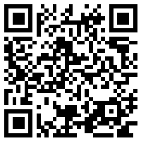 QR Code for bitcoin:bitcoin:dash:Xk2YuNeGbpp87naS1X9CmHunPpoEqLauEg