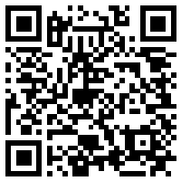 QR Code for bitcoin:bitcoin:dash:Xk2ZMGTJ9TcQ1D5ccqXCoAETCojAzphfC9