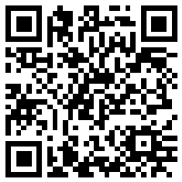 QR Code for bitcoin:bitcoin:dash:Xk2ZZenvD71D3J7ceMHfsKhChLNoME5SND