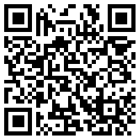 QR Code for bitcoin:bitcoin:dash:Xk2Zst8HhvbXsNM4FujKJ5fUsmDbJYWMPy