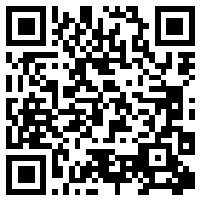 QR Code for bitcoin:bitcoin:dash:Xk2aPvy2inEEyEQZPp61FGsDAmpDm8xqLg