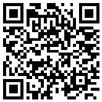 QR Code for bitcoin:bitcoin:dash:Xk2aVT9SLA8vypbfn44dbTXzeWRPJUgJjE