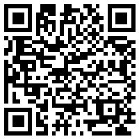 QR Code for bitcoin:bitcoin:dash:Xk2akFJuE7NnqR3VPDBcnjVdvFJ8Bhr3vg