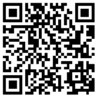 QR Code for bitcoin:bitcoin:dash:Xk2bDCYvZt6GSQCBrbDbm21cYugzGob2FN