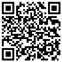 QR Code for bitcoin:bitcoin:dash:Xk2bjMZS6nSKKPHsyuN1r2EEeGMePWBYnv
