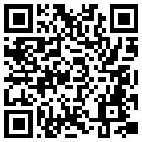 QR Code for bitcoin:bitcoin:dash:Xk2cc1hMaZQgvnd6CnG8rPoChd7Y2RMLfi