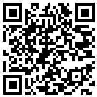 QR Code for bitcoin:bitcoin:dash:Xk2d3YAQihCYehJMjXMDeP3eUpKmjf9AoY