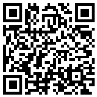QR Code for bitcoin:bitcoin:dash:Xk2dDZi9dK8UbvoRDvRFjGDDhGamtPebKQ