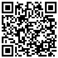 QR Code for bitcoin:bitcoin:dash:Xk2drNXpGcYYMssviGDcqXq7RdMS9pQ9U6