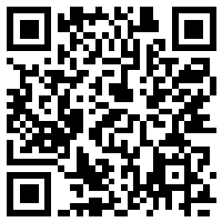 QR Code for bitcoin:bitcoin:dash:Xk2e2VFKJMSRUX48ZR8emK9kmrnHewtKr7