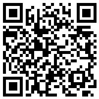 QR Code for bitcoin:bitcoin:dash:Xk2e7RBC2ZWbAPBtQKXAwdGxJ2rRF2QHSX