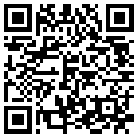 QR Code for bitcoin:bitcoin:dash:Xk2fAtZeJLSuenef7scLown4o4KCxUJpsN