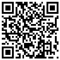 QR Code for bitcoin:bitcoin:dash:Xk2guyTVGehyDYgv9tpreGD4jWYTjRGy8N