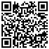 QR Code for bitcoin:bitcoin:dash:Xk2gvWJ8mic18AX9F8AnAXTDZ7QDrcfsCF