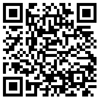 QR Code for bitcoin:bitcoin:dash:Xk2hmK3w73oDFaCvSGF1NySAYvDMhQgiJC