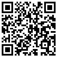 QR Code for bitcoin:bitcoin:dash:Xk2hmRaAmp1ZL85P8qAx3BJVRrwDUoek2j