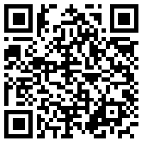 QR Code for bitcoin:bitcoin:dash:Xk2iTLQocbfUrE8eKD6XBweseToSGeNf8V