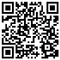 QR Code for bitcoin:bitcoin:dash:Xk2iqqeGjVjESWfMBeq2ikGUJuS2YGJsaK