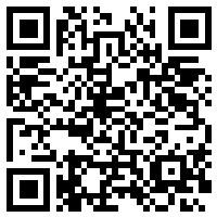 QR Code for bitcoin:bitcoin:dash:Xk2ivFWo7mjBBNN4Zg4Y6bCxmx8avRRUEC
