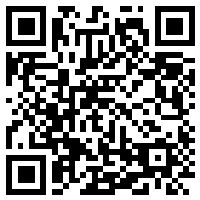 QR Code for bitcoin:bitcoin:dash:Xk2j2tzXMVdn3P33PkhxLef3D8d75A9ws9