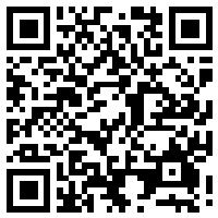 QR Code for bitcoin:bitcoin:dash:Xk2kHVE4YrnfMfD5P91e8HDWeYcN8GHf92