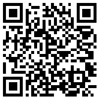 QR Code for bitcoin:bitcoin:dash:Xk2kp8Td1P1ZY5C5c2bMXEbxFtbAx7HZyb