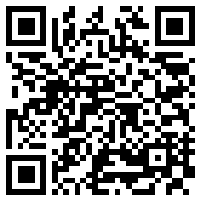 QR Code for bitcoin:bitcoin:dash:Xk2kunS7jMuiak9nkRhefgoGh5U9aVWUTc