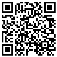 QR Code for bitcoin:bitcoin:dash:Xk2mJD7JViiWEiG65RN4wAvd8vtACgM2MW