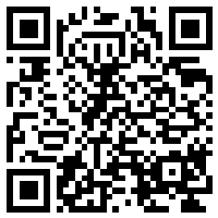QR Code for bitcoin:bitcoin:dash:Xk2mcgeM9JRkJsWQ7twqwn41KbDRFjTGNy