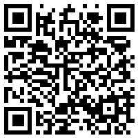 QR Code for bitcoin:bitcoin:dash:Xk2mxPXAdUrPQLi8MAmk1iokWQebLr6GA6