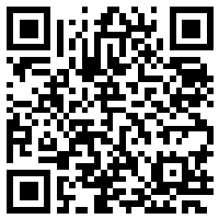 QR Code for bitcoin:bitcoin:dash:Xk2nTgvuewKGQjFE22SWqCvXQ8ZnJDQ8Kt