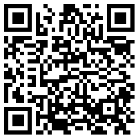 QR Code for bitcoin:bitcoin:dash:Xk2nYigEDfLEreMLDsvaUfHBqbubwUtjtc