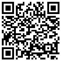 QR Code for bitcoin:bitcoin:dash:Xk2ngzLCfEXNqbFunTuHgo2Tp349ixGpWD