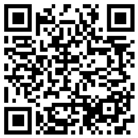 QR Code for bitcoin:bitcoin:dash:Xk2ojDajChXLosprdsfb7MMWqAeKVRCaYE