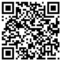 QR Code for bitcoin:bitcoin:dash:Xk2ovwCMCUMCfRRZbo1ASrd2sYBX7N6bea