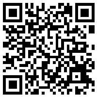 QR Code for bitcoin:bitcoin:dash:Xk2pZwYp1UbQuDYWE5s3dvXdM1thLJttze