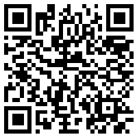 QR Code for bitcoin:bitcoin:dash:Xk2q221GecFyvs9tFnNe2wDh4FPpWD6LZP