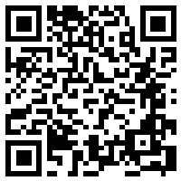 QR Code for bitcoin:bitcoin:dash:Xk2rhZWE85wDFeNFUKEdgAr5aXinauvAgM