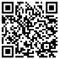 QR Code for bitcoin:bitcoin:dash:Xk2s2Atf4QtwkXWE9axcTdtsi9ZpAd6Ecu
