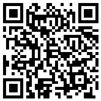 QR Code for bitcoin:bitcoin:dash:Xk2tC1XFNzjo2k5E3M2ZATC5sTxZbJMfgs