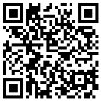 QR Code for bitcoin:bitcoin:dash:Xk2tVs5ibmx2WbXqsTcfcyoRTE9mw6GASe