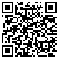QR Code for bitcoin:bitcoin:dash:Xk2tqP9Lmtc5xtRTUMycmF5BRAAh5ErdbB