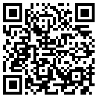 QR Code for bitcoin:bitcoin:dash:Xk2u7s1rxExtKN9yGRGeftFBsV5zjWARUK