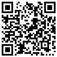 QR Code for bitcoin:bitcoin:dash:Xk2v3FPpr3RLuCfmDir1yKmvKjxWNud5ML